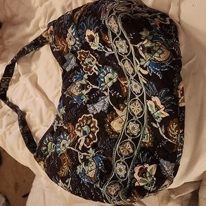 Vera Bradley purse